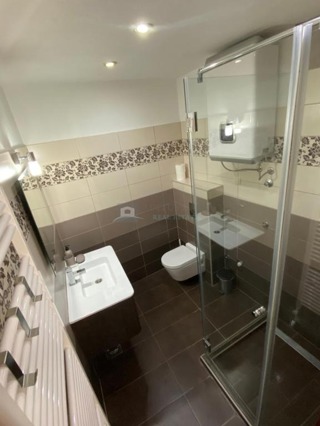 House - Sale - ŠIBENSKO-KNINSKA - VODICE - VODICE