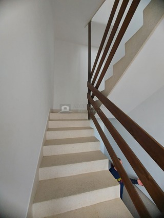 Haus - Verkauf - ŠIBENSKO-KNINSKA - VODICE - VODICE