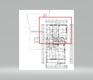 Wohnung - Verkauf - ŠIBENSKO-KNINSKA - ŠIBENIK - BRODARICA