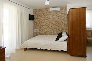 House - Sale - ŠIBENSKO-KNINSKA - VODICE - SRIMA
