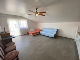 Wohnung - Verkauf - ŠIBENSKO-KNINSKA - VODICE - VODICE