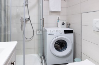 Flat - Sale - ŠIBENSKO-KNINSKA - ŠIBENIK - BRODARICA