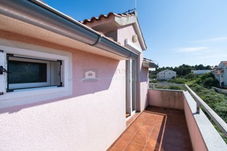 Flat - Rent - ŠIBENSKO-KNINSKA - VODICE - VODICE