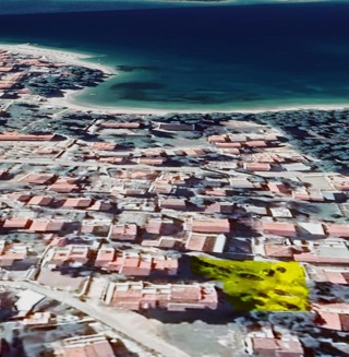 Zemljište - Prodaja - ŠIBENSKO-KNINSKA - PIROVAC - PIROVAC