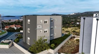 Wohnung - Verkauf - ŠIBENSKO-KNINSKA - ROGOZNICA - ROGOZNICA