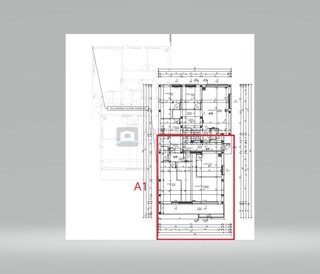 Wohnung - Verkauf - ŠIBENSKO-KNINSKA - ŠIBENIK - BRODARICA