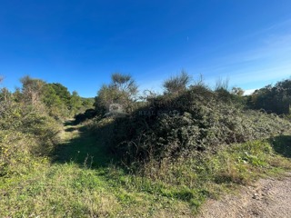 Grundstück - Verkauf - ŠIBENSKO-KNINSKA - TRIBUNJ - TRIBUNJ