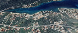 Grundstück - Verkauf - ŠIBENSKO-KNINSKA - ŠIBENIK - GREBAŠTICA