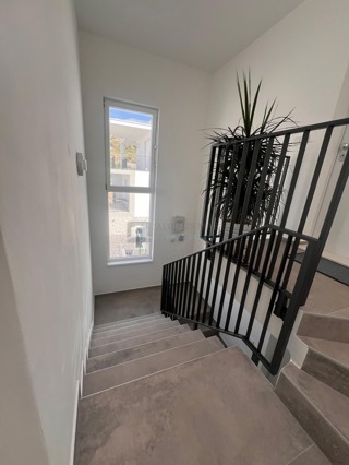 Flat - Sale - ŠIBENSKO-KNINSKA - ŠIBENIK - ŽABORIĆ