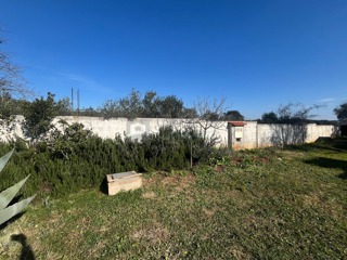 House - Sale - ŠIBENSKO-KNINSKA - MURTER - JEZERA