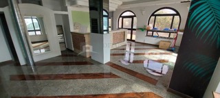 Business premises - Rent - ŠIBENSKO-KNINSKA - VODICE - VODICE