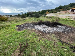 Grundstück - Verkauf - ŠIBENSKO-KNINSKA - VODICE - VODICE