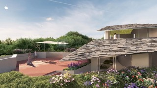 Grundstück - Verkauf - ŠIBENSKO-KNINSKA - ROGOZNICA - PODGLAVICA