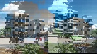 Stan - Prodaja - ŠIBENSKO-KNINSKA - ŠIBENIK - BRODARICA