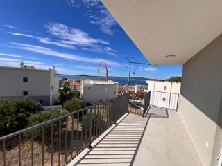 Flat - Sale - ŠIBENSKO-KNINSKA - ŠIBENIK - ŽABORIĆ