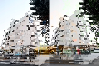 Stan - Prodaja - ŠIBENSKO-KNINSKA - VODICE - VODICE