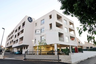 Flat - Sale - ŠIBENSKO-KNINSKA - VODICE - VODICE