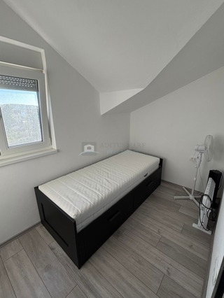 Flat - Sale - ŠIBENSKO-KNINSKA - VODICE - SRIMA