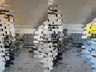 Wohnung - Verkauf - ŠIBENSKO-KNINSKA - VODICE - SRIMA