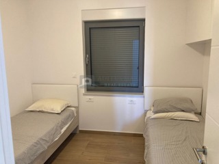 Wohnung - Verkauf - ŠIBENSKO-KNINSKA - ŠIBENIK - ŽABORIĆ