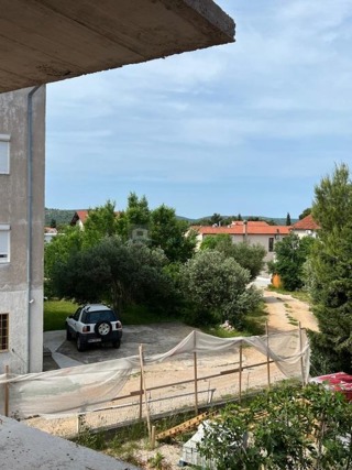 Zemljište - Prodaja - ŠIBENSKO-KNINSKA - PIROVAC - PIROVAC