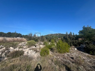 Land - Sale - ŠIBENSKO-KNINSKA - MURTER - JEZERA