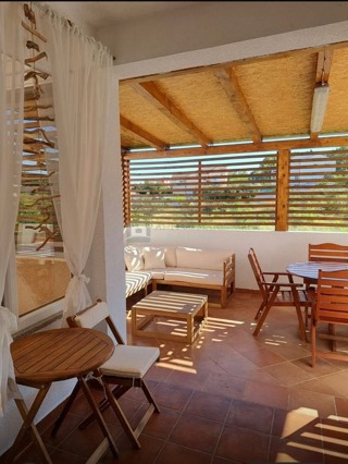 Flat - Sale - ŠIBENSKO-KNINSKA - VODICE - VODICE