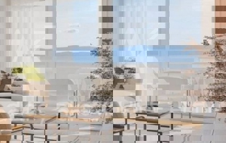 Flat - Sale - SPLITSKO-DALMATINSKA - PODGORA - PODGORA