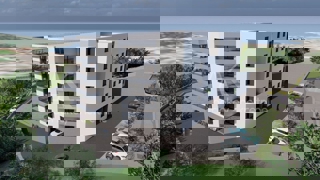 Flat - Sale - SPLITSKO-DALMATINSKA - MAKARSKA - MAKARSKA
