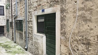 Flat - Sale - ŠIBENSKO-KNINSKA - ŠIBENIK - ŠIBENIK