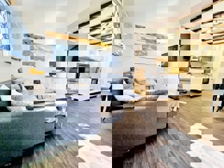 Kuća - Prodaja - ISTARSKA - ROVINJ - ROVINJSKO SELO