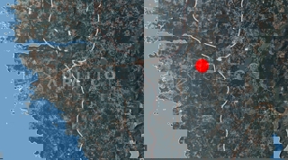 Zemljište - Prodaja - ISTARSKA - ŽMINJ - GRADIŠĆE