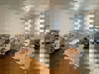 Stan - Prodaja - ISTARSKA - ROVINJ - ROVINJ