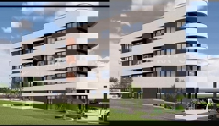 Wohnung - Verkauf - ISTARSKA - TAR-VABRIGA - TAR