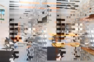 Wohnung - Verkauf - ISTARSKA - ROVINJ - ROVINJ