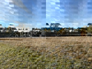 Grundstück - Verkauf - ISTARSKA - KANFANAR - KANFANAR