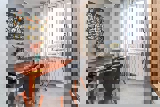 Wohnung - Verkauf - ISTARSKA - ROVINJ - ROVINJ