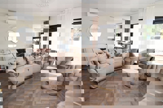 Flat - Rent - ISTARSKA - ROVINJ - ROVINJ