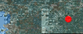 Grundstück - Verkauf - ISTARSKA - ROVINJ - ROVINJSKO SELO