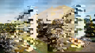 Stan - Prodaja - ISTARSKA - TAR-VABRIGA - TAR