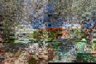 House - Sale - ISTARSKA - ROVINJ - ROVINJ