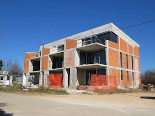 Flat - Sale - ISTARSKA - UMAG - ZAMBRATIJA