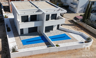 House - Sale - ŠIBENSKO-KNINSKA - VODICE - SRIMA