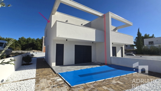 Kuća - Prodaja - ŠIBENSKO-KNINSKA - VODICE - SRIMA