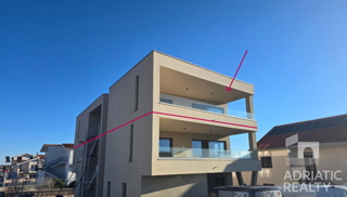 Flat - Sale - ŠIBENSKO-KNINSKA - VODICE - VODICE