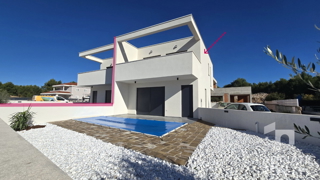 Stan - Prodaja - ŠIBENSKO-KNINSKA - VODICE - SRIMA