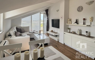 Wohnung - Verkauf - ŠIBENSKO-KNINSKA - VODICE - VODICE