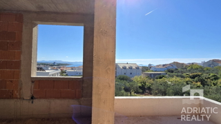 Flat - Sale - ŠIBENSKO-KNINSKA - VODICE - VODICE