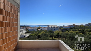 Flat - Sale - ŠIBENSKO-KNINSKA - VODICE - VODICE