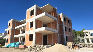 Flat - Sale - ŠIBENSKO-KNINSKA - VODICE - VODICE